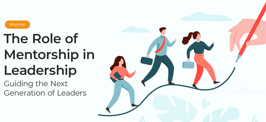 Community Shield Scholarship Partnership