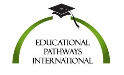 Community Shield Scholarship Partnership